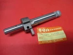 Nos New Original Suzuki TS125 TS185 TM100 TM125 Kick Starter Shaft 26211-28300. Fixed Price $49.49.