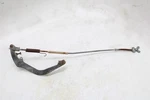 80-83 Yamaha XT250 Oem Right Rearset Brake Foot Pedal. Fixed Price $22.40.