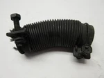 1982 Honda Goldwing Interstate Lower Radiator Hose. Fixed Price $20.36.