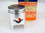 Kawasaki Nos New 13001-056 Std Piston S1 Mach KH250. Fixed Price $79.99.