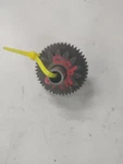 1981 Honda CB900 Starter Reduction Gear 28101-425-000 / 28106-425-000. Fixed Price $10.00.