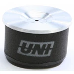 Uni NU-2341 Air Filter Fits 1982-1983 Kawasaki Gpz 550. Fixed Price $34.34.