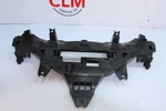 2010-2017 Can-am Spyder Rt-s Roadster SM5 Console Cross Support 705003384. Fixed Price $80.00.