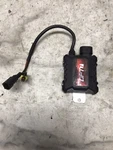 07 Victory Hammer 100 OPT7 Blitz Slim Ballast. Fixed Price $15.30.