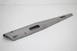 Genuine Puch Moped Exhaust Pipe Leg Burn Maxi Pinto. Fixed Price $16.45.