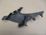 Bmw R1150R 46632328796 Air Duct, Right Oil Cooler. Fixed Price $24.00.