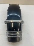 88-00 Honda GL1500 Se Goldwing Rear Back Of Front Wheel Fender. Fixed Price $55.00.