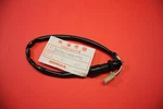 Nos Genuine Honda, VF700, VT500, VF750, Rear Stop Switch, Oem # 35350-ME9-405. Fixed Price $15.95.