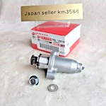 Yamaha Oem Cam Chain Tensioner Assy 5SL-12210-11 Fits YZF-R6 03-05 FZ6 04-09. Fixed Price $144.48.