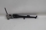 Bmw S1000RR 15-19 Oem Kickstand Sidestand & Bracket 7718153. Fixed Price $74.99.