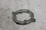 Steering Stem Lock Washer 90506-425-830 1998 Honda CBR900RR. Fixed Price $5.00.
