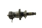 1986 Honda XL250R Oem Shaft 28250-KK0-308 B4540. Fixed Price $54.99.