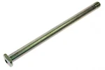 Honda Bolt, Swingarm Pivot 90121-GBF-830 Oem New. Fixed Price $28.59.