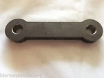 Harley Knucklehead Ul Pan Front Motor Mount Spacer Plate Oem 438-48 24795-48. Fixed Price $42.95.