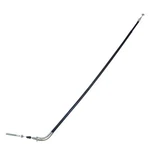Oem Grade 1988-2002 Yamaha Blaster Bear Tracker Timberwolf Brake Cable. Fixed Price $73.08.
