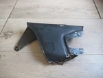 Ke 100 Kawasaki 2001 Chain Guard. Fixed Price $58.98.