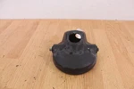 1981 Yamaha Headlight Case Bucket Shell. Fixed Price $39.00.