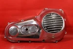 1998 Harley-davidson Dyna Low Rider Fxdl Evolution Primary Cover Derby. Fixed Price $39.96.