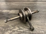 Honda 1985-2007 CH80 Elite Scooter Oem Good *. Fixed Price $89.99.