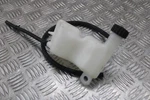 Ktm Rc 125 2023 Expension Coolant Bottle 2022 - 2024. Fixed Price $26.79.