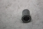 Rear Axle Collar L=28 92027-1875 1996 Kawasaki Ninja 600R. Fixed Price $15.00.