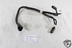 2010 Yamaha XV19 Wire, Sub Lead Oem #1D7-82509-20-00. Fixed Price $29.99.