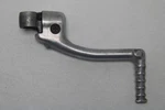 Honda CR125R 1987 28300-KS6-700 Arm Assy Kick Starter Lever. Fixed Price $65.00.