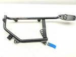 15 Yamaha XVS950 Vstar Right Rear Saddle Bag Mount Bracket Holder. Fixed Price $185.19.