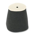 Emgo Replacement Air Filter Atv Yamaha YFM660R Raptor 2001-2005. Fixed Price $13.95.