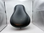 Use Oem Honda Take Of Rear Seat Fix VTX130 Models T/ S/ Part #77300-MEA-670. Fixed Price $179.95.