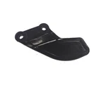 1984-87 Honda XL250 * 1983-87 XL200 2008-09 CRF230 Rear Chain Guide. Fixed Price $29.95.
