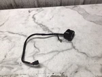 03 Yamaha VMX1200 Max Right Hand Control Switch Starter. Fixed Price $99.99.