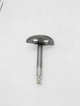 1981-2024 Yamaha PW50 Kick Shaft Assembly 3L5-15601-00-00 Oem. Fixed Price $56.64.