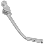 Calric Kick Starter Lever Pedal For Kawasaki KX85/KX112 2001-2025. Fixed Price $34.00.
