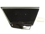 Kawasaki Nos New 36001-1028-8G Ebony Right Side Cover KZ550. Fixed Price $99.99.
