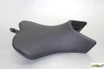2025 Suzuki GSX-8R Front Drivers Seat Pad Saddle Pillion Oem GSX8R 24-26. Fixed Price $89.99.