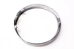 New Oem Kawasaki 23006-024 Headlamp Rim Nos. Fixed Price $110.48.