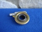 16" Front Wheel Speedo Drive Unit For Harley Shovelhead Flt Flht Rep 67073-81. Fixed Price $41.95.