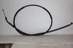 Yamaha XS750S XS850 Clutch Cable (TOC422). Fixed Price $13.50.