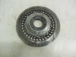 A46 Honda Gl 1200 1984 Lf Disc 45220-MG9-870. Fixed Price $49.49.