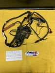 Used Oem Honda Wiring Harness/ Cdi Box, 1987 XL250R (32100-KT4-670) Ahrma. Fixed Price $99.00.