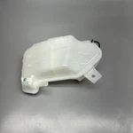 Bmw G310GS Expansion Tank 2018 2019 Oem 8558366. Fixed Price $45.00.