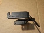 Honda Clutch Puller Tool 07934-3710100. Fixed Price $50.00.