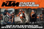 New Oem Ktm Input Shaft 85 Sx 2018 2019 2020 2021 2022 47233001050. Fixed Price $146.84.
