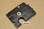 Vtg Used Oem Honda CB72 CB77 CL72 CL77 Upper Crankcase Cover 90706-268-010. Fixed Price $61.59.