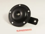 1973-1980 Kawasaki KZ1000 KZ900 KZ400 Z1R Horn Nikko Oem Quality 27003-1006. Fixed Price $39.97.