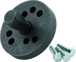 Bikemaster Clutch/flywheel/primary Tool. Fixed Price $32.99.