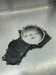 83-84 Honda ATC250R Left Crankcase Clutch Cover 11340-964-000. Fixed Price $42.29.