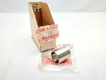Kawasaki Nos New 92028-081 Bushing 25X30X34L H1 F5 F9 F81M KH500 Mach Iii. Fixed Price $39.49.