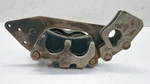2019 Polaris Ranger Xp 900 Front Right Brake Caliper Assy 1913061. Fixed Price $29.99.